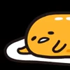 😊 Эмодзи «Egg» для Telegram