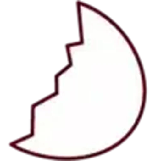 😊 Эмодзи «Egg» для Telegram