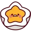 😊 Эмодзи «Egg» для Telegram