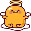 😊 Эмодзи «Egg» для Telegram