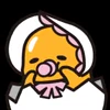 😊 Эмодзи «Egg» для Telegram