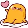 😊 Эмодзи «Egg» для Telegram