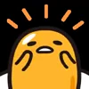 😊 Эмодзи «Egg» для Telegram