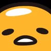 😊 Эмодзи «Egg» для Telegram