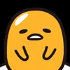 😊 Эмодзи «Egg» для Telegram