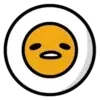 😊 Эмодзи «Egg» для Telegram