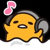 😊 Эмодзи «Egg» для Telegram