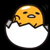 😊 Эмодзи «Egg» для Telegram