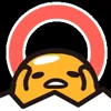 😊 Эмодзи «Egg» для Telegram