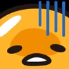 😊 Эмодзи «Egg» для Telegram