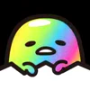 😊 Эмодзи «Egg» для Telegram