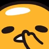 😊 Эмодзи «Egg» для Telegram