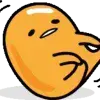 😊 Эмодзи «Egg» для Telegram