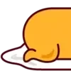 😊 Эмодзи «Egg» для Telegram