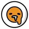 😊 Эмодзи «Egg» для Telegram