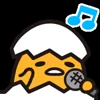 😊 Эмодзи «Egg» для Telegram