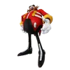 🌟 Эмодзи «Eggman» для Telegram
