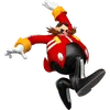 🌟 Эмодзи «Eggman» для Telegram