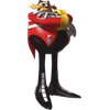 🌟 Эмодзи «Eggman» для Telegram