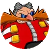 🌟 Эмодзи «Eggman» для Telegram