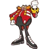 🌟 Эмодзи «Eggman» для Telegram