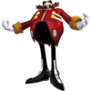 🌟 Эмодзи «Eggman» для Telegram