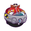 🌟 Эмодзи «Eggman» для Telegram