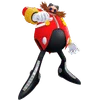 🌟 Эмодзи «Eggman» для Telegram