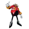 🌟 Эмодзи «Eggman» для Telegram