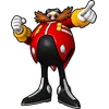 🌟 Эмодзи «Eggman» для Telegram