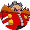 🌟 Эмодзи «Eggman» для Telegram