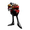🌟 Эмодзи «Eggman» для Telegram