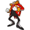 🌟 Эмодзи «Eggman» для Telegram