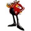 🌟 Эмодзи «Eggman» для Telegram