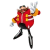 🌟 Эмодзи «Eggman» для Telegram