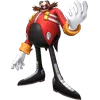 🌟 Эмодзи «Eggman» для Telegram