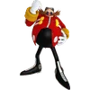 🌟 Эмодзи «Eggman» для Telegram