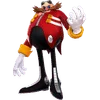 🌟 Эмодзи «Eggman» для Telegram