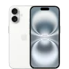 📱 Эмодзи «E.K.Stickers» для Telegram