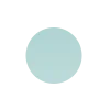 📱 Эмодзи «E.K.Stickers» для Telegram