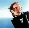 🤩 Эмодзи «Egorletov» для Telegram