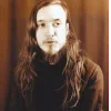 🤩 Эмодзи «Egorletov» для Telegram