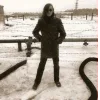 🤩 Эмодзи «Egorletov» для Telegram