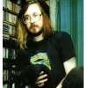 🤩 Эмодзи «Egorletov» для Telegram