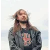 🤩 Эмодзи «Egorletov» для Telegram