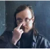 🤩 Эмодзи «Egorletov» для Telegram