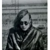 🤩 Эмодзи «Egorletov» для Telegram