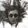🤩 Эмодзи «Egorletov» для Telegram