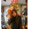 🤩 Эмодзи «Egorletov» для Telegram