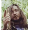 🤩 Эмодзи «Egorletov» для Telegram